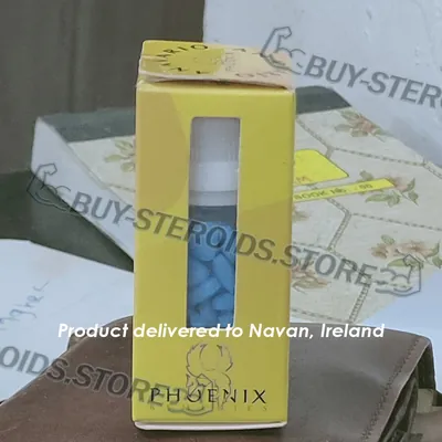 High-Quality Anavario 10mg in the USA — photo 2