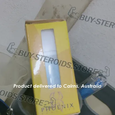 High-Quality Anavario 10mg in the USA — photo 4