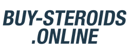 Buy-Steroids.online