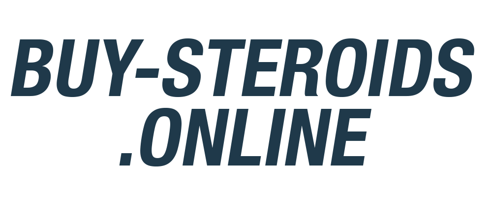 Buy-Steroids.online