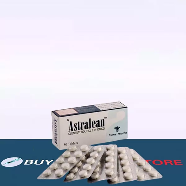 High-Quality Astralean in the USA