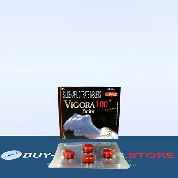 High-Quality Vilafinil in the USA