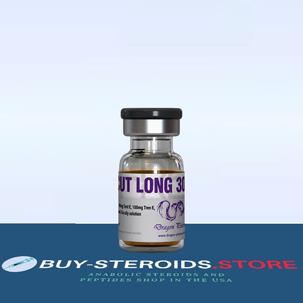 High Quality CUT LONG 300 in USA