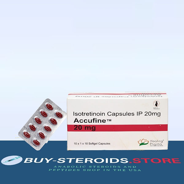 High Quality Accufine in USA (Copy)