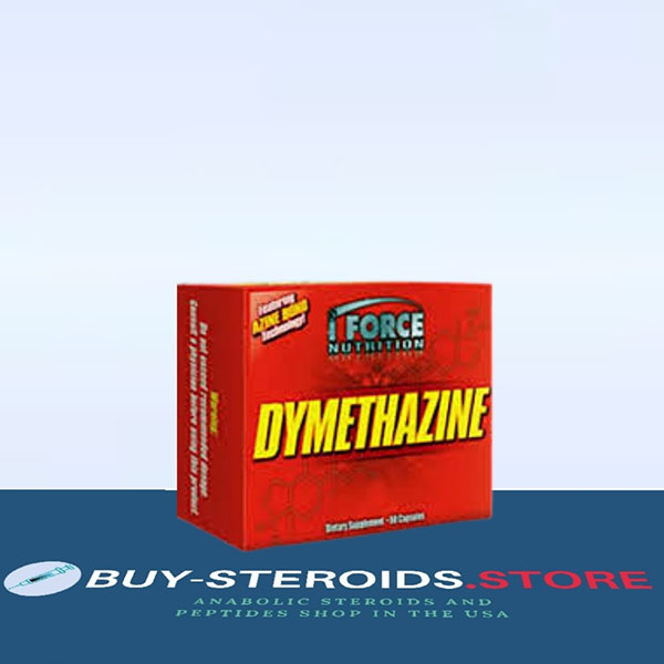 High Quality Dimethazine in USA