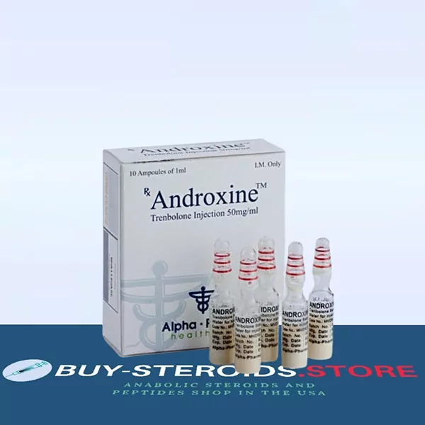 10 Things You Have In Common With https://steroidsusa24.com/product-category/post-cycle-therapy-ptc/liothyronine-t3/