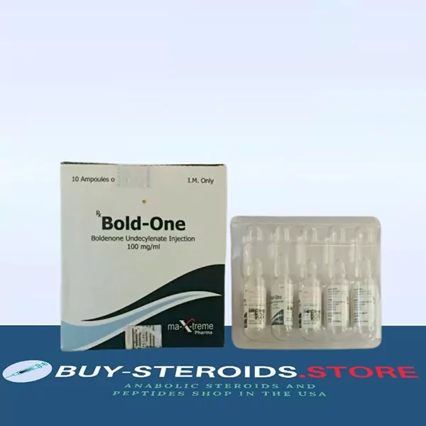 How To Make Your Product Stand Out With bestlegal steroids usa in 2021