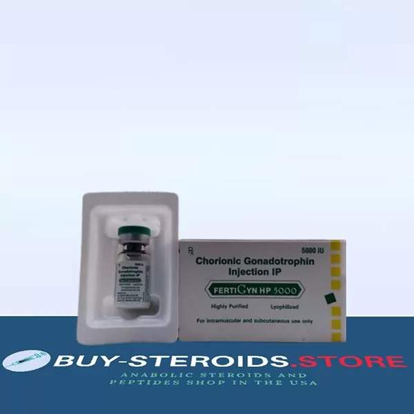 Essential oral steroids buy Smartphone Apps