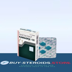 High Quality Kamagra Gold 100 in USA