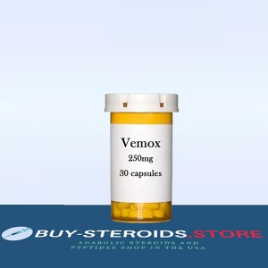 How To Take The Headache Out Of buy online zudena 100