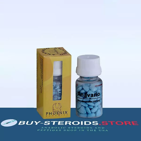 https://legal-steroids24online.com/product-category/anti-estrogens/: An Incredibly Easy Method That Works For All