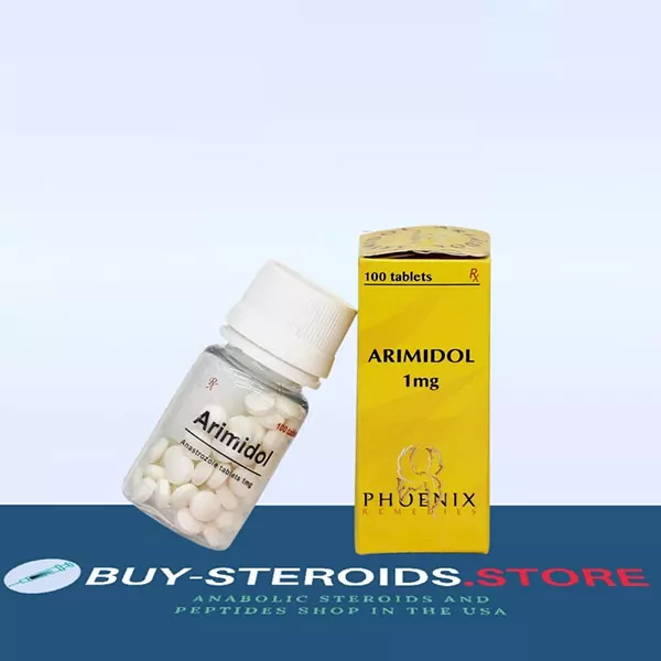 10 Laws Of buy anabolic steroids
