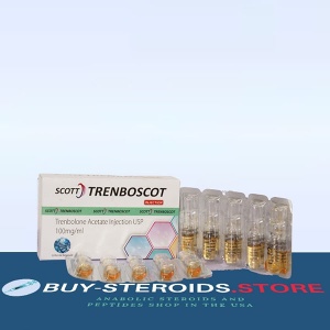 The Etiquette of testosterone cypionate 250 mg aburaihan