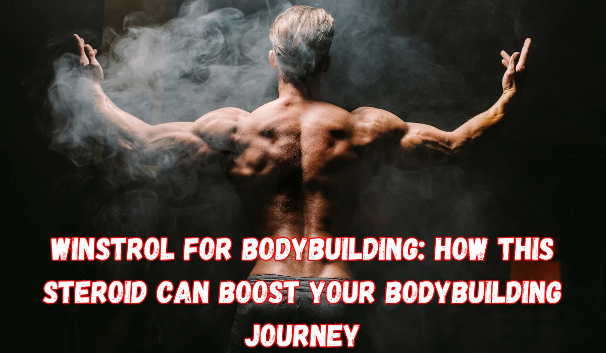 Clenbuterol_ The Ultimate Bodybuilding Supplement for Achieving Your Fitness Goals