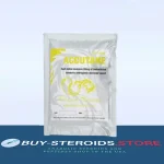 High Quality ACCUTANE in USA