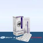 High Quality Magnum Anastrol in USA