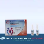 High-Quality Aquaviron in the USA