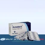 High Quality Aromex in USA