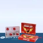 High Quality Avana 200 in USA