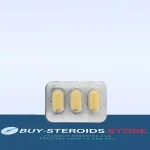 High-Quality Azab 100 in the USA