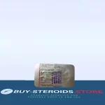 High-Quality Azab 500 in the USA