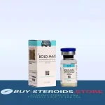 High-Quality Bold-Max in the USA
