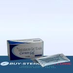 High-Quality Cernos Gel (Testogel) in the USA