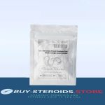 High Quality CLOMID 50 in USA