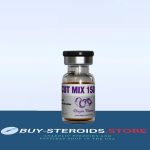 High Quality Cut Mix 150 in USA