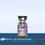 High Quality CUT LONG 300 in USA