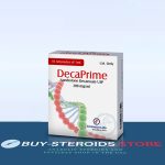 High-Quality Decaprime in the USA