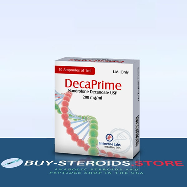 Deca-Prime-200mg-amps-1 High-Quality Decaprime in the USA - Image 1
