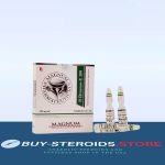 High-Quality Drostan-E 200 in the USA