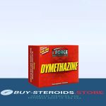 High Quality Dimethazine in USA