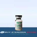 High Quality EQ 500 in USA