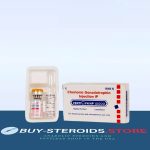 High-Quality FERTIGYN HP 10000 in the USA