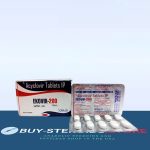 High-Quality Ekovir in the USA