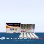 High-Quality Ekovir in the USA