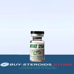 High-Quality Enantat 250 in the USA