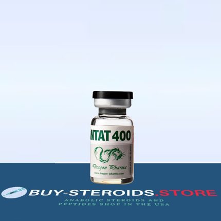 High Quality Enanthate 400 in USA