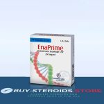 High-Quality Enaprime in the USA