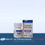 High-Quality Exemestane in the USA