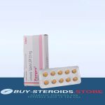 High-Quality Fempro in the USA