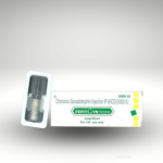 High-Quality Fertigyn (Pregnyl) in the USA