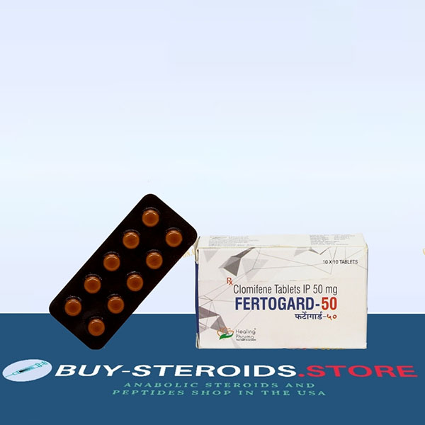 Fertogard-50-in-USA-1 High-Quality Fertogard-50 in the USA - Image 1