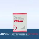 High Quality Fliban 100 in USA