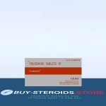 High-Quality Frusenex in the USA