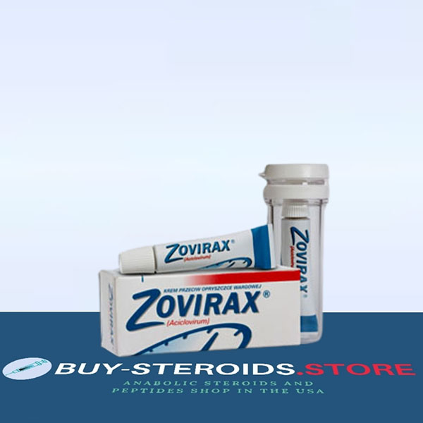 Generic-Zovirax-1 High-Quality Generic Zovirax in the USA - Image 1