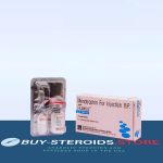 High-Quality HMG 150IU (Humog 150) in the USA