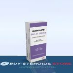 High-Quality HGH 36IU in the USA